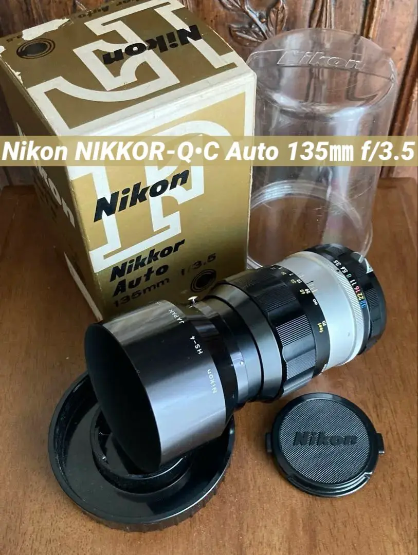 【希少】 Nikon Nikomat FS ニコマート NIKKOR-Hレンズ 2025年最新】nikomat fsの人気アイテム - メルカリ