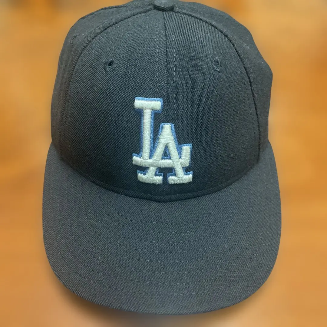 Thumbnail of 90s USA Made NEW ERA LA Shohei Ohtani Dodgers Cap