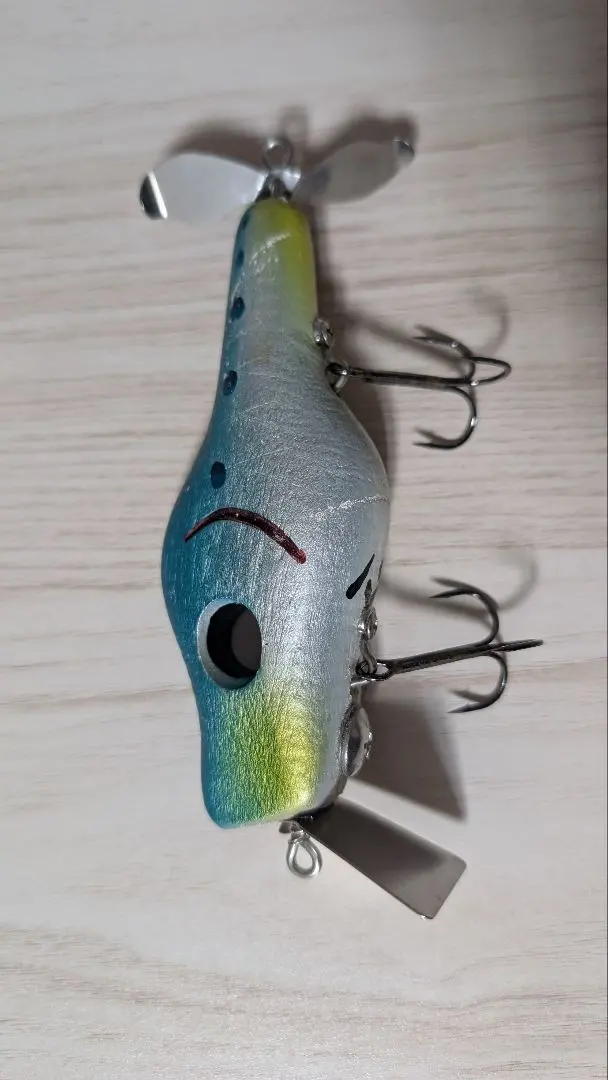 2025年最新】イソノファクトリーの人気アイテム - メルカリ