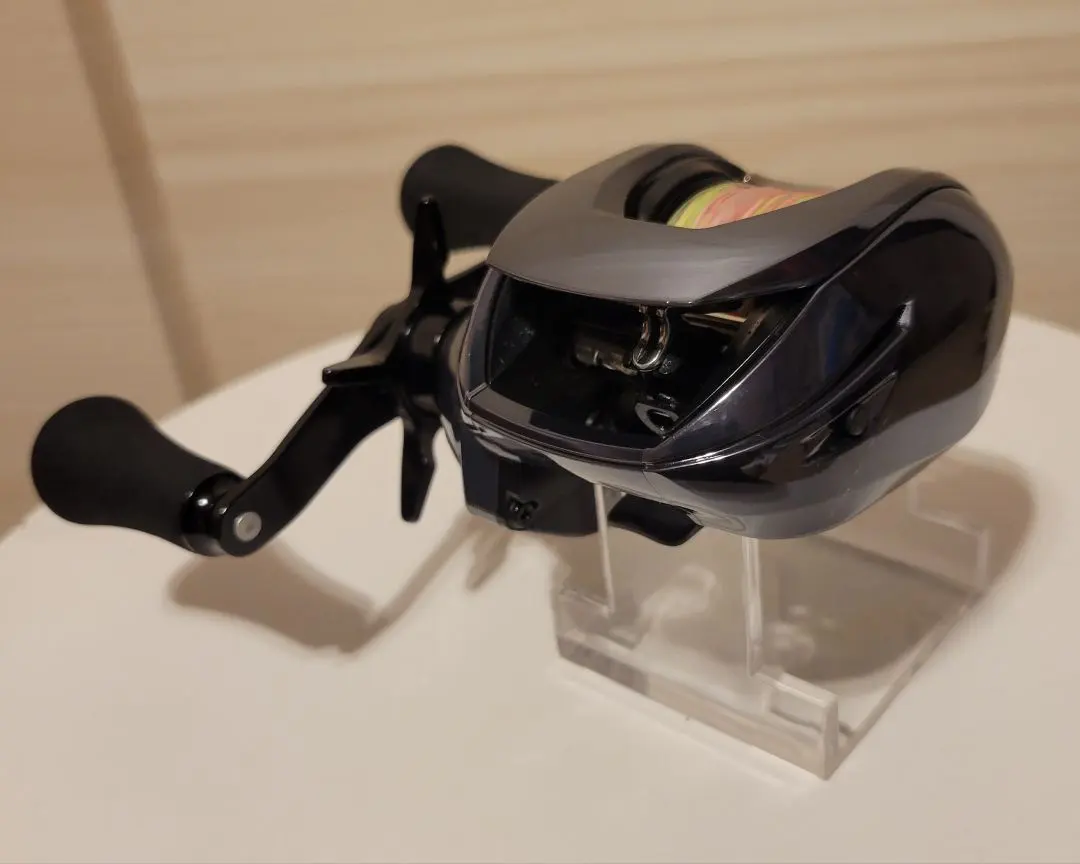 2025年最新】IMZリミットブレーカーの人気アイテム - メルカリ