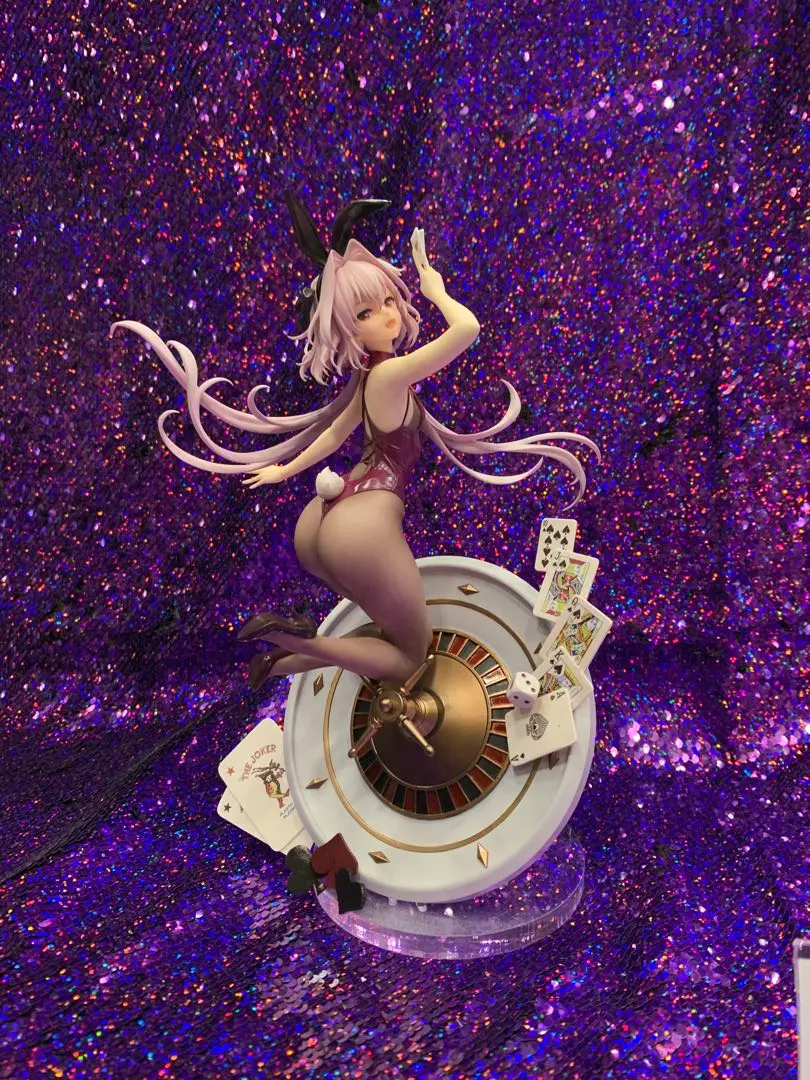 2025年最新】アストルフォ ガレージキットの人気アイテム - メルカリ