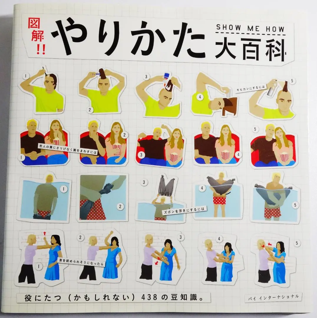 2025年最新】人間時計 写真集の人気アイテム - メルカリ