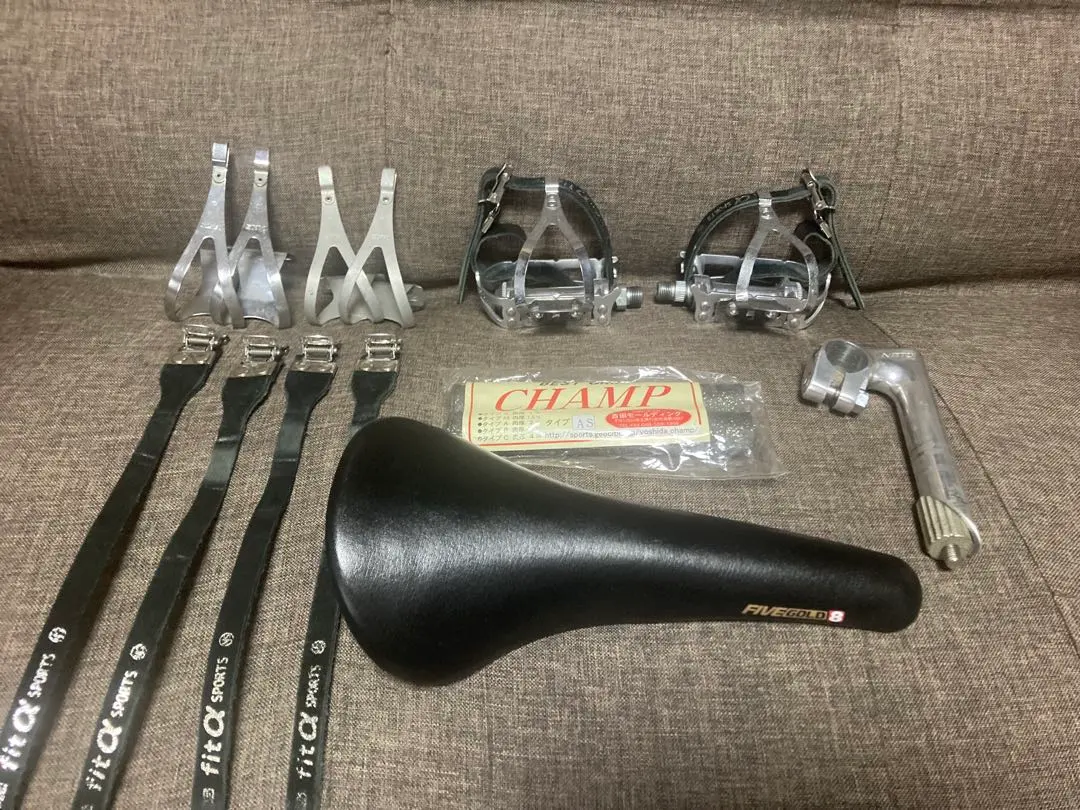 2025年最新】KASHIMAX FIVEの人気アイテム - メルカリ