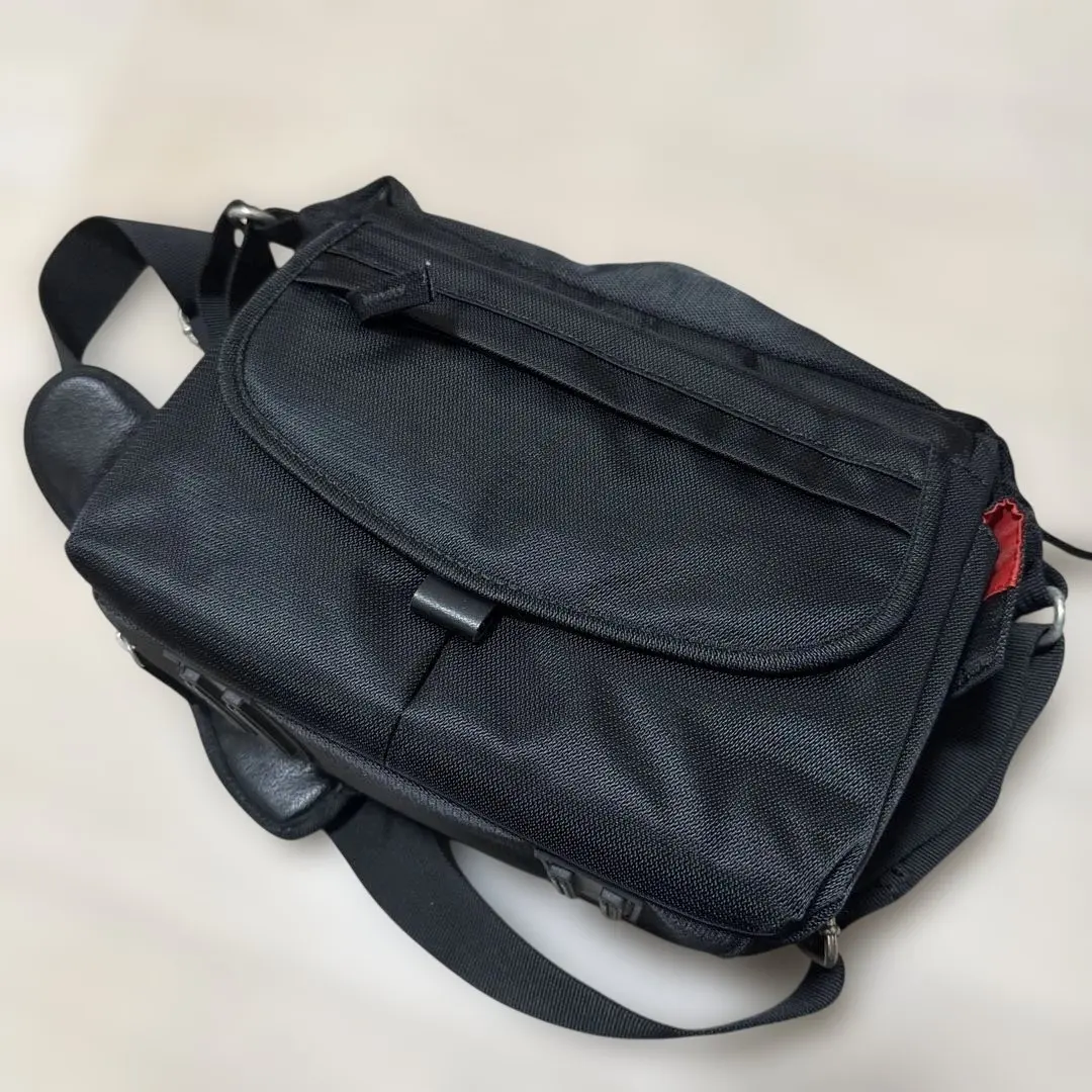 Thumbnail of Camera bag, camera case