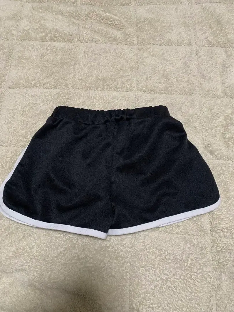 【批量出售】童裝14號運動褲 110碼 可愛 的縮圖