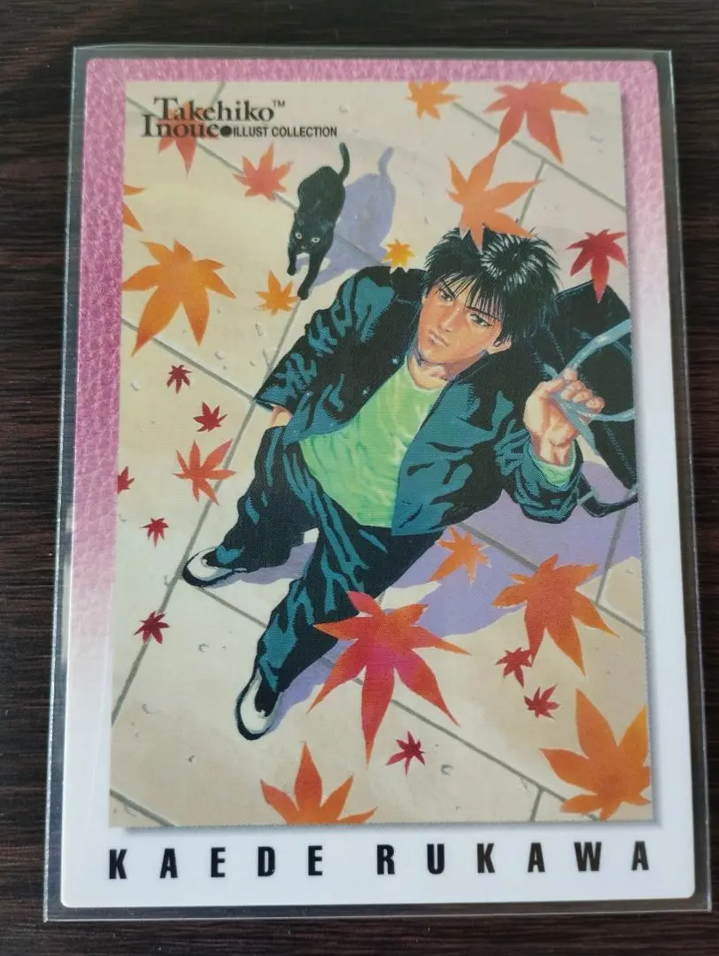 非売品 SLAMDUNK 1997年 カレンダー 店頭ポスター スラムダンク 非売品 SLAMDUNK 1997年 カレンダー 店頭ポスター スラムダンク