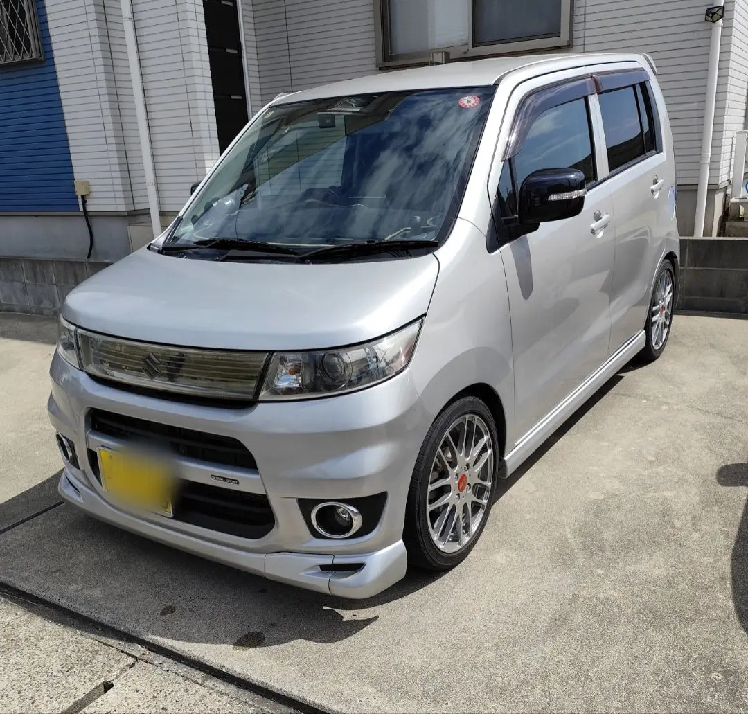 TK4 MK21 ML21 NA専用 HKS クールスタイル センター TK4様専用 MK21 ML21 NA専用 HKS クールスタイル センター