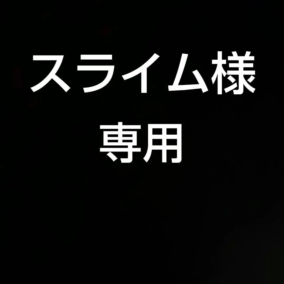 Thumbnail of Tomica Premium Ferrari Collection 6-Car Set Original/Commemorative Release