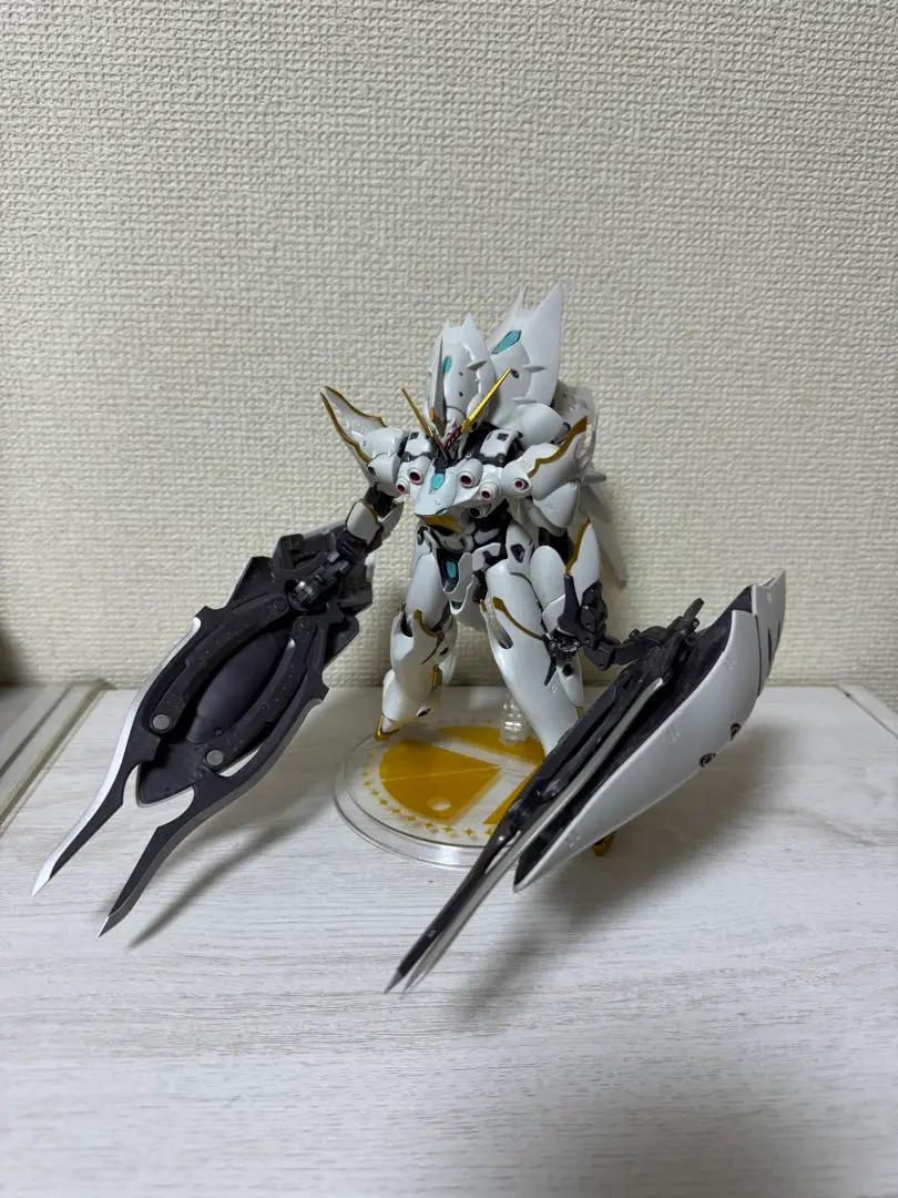 アルドノア・ゼロ／タルシス ヴァリアブルアクションフィギュア Amazon.co.jp: アルドノア•ゼロ タルシス ヴァリアブル