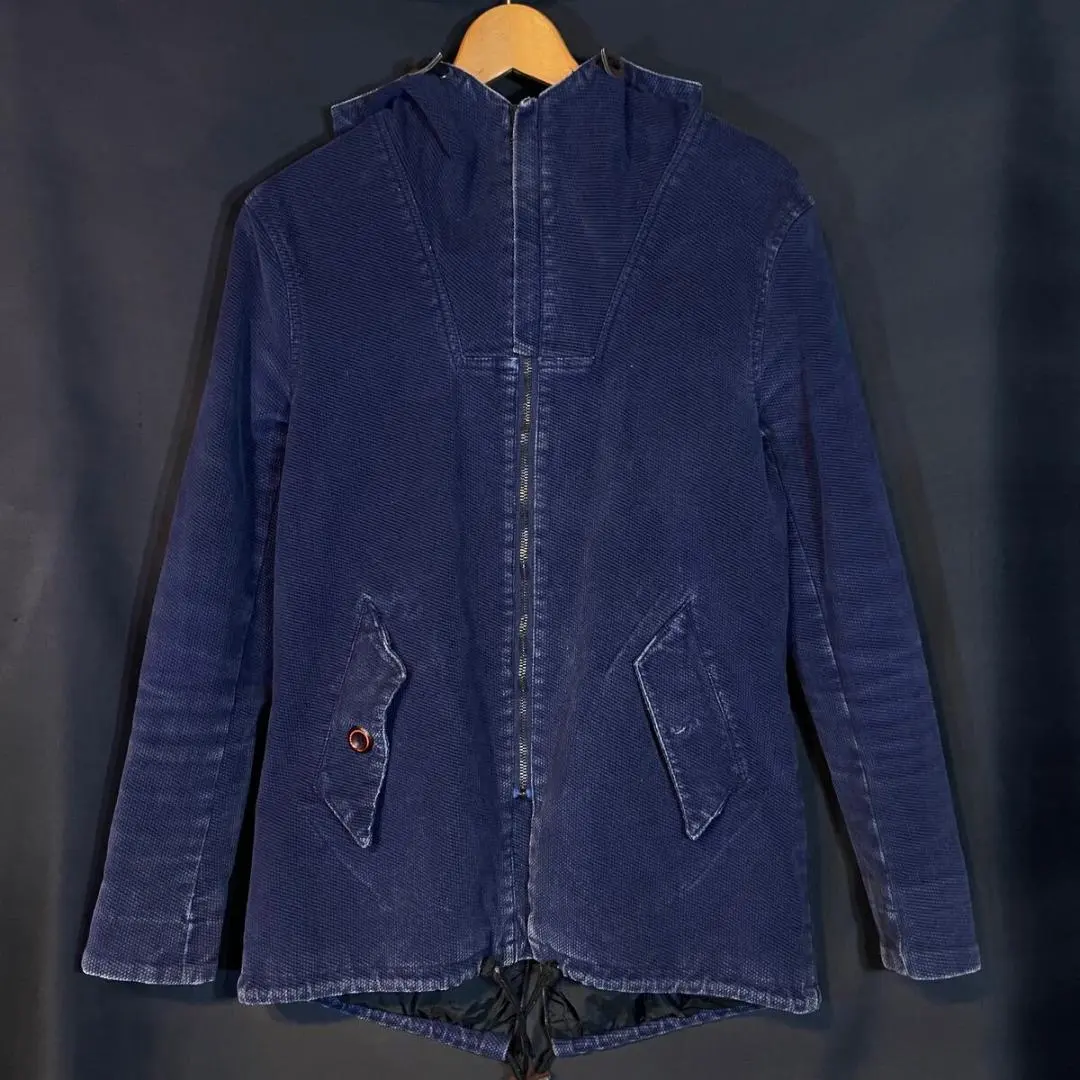 正規品2022ディースクエアード モッズコート　サイズ52 2025年最新】DSQUARED2 メンズ モッズコートの人気アイテム