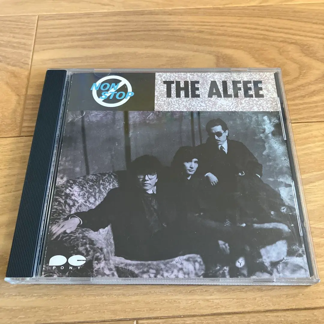 THE ALFEE CD 4枚セット② 楽天市場】【本人歌唱】新品 ベスト ヒット アルフィー THE