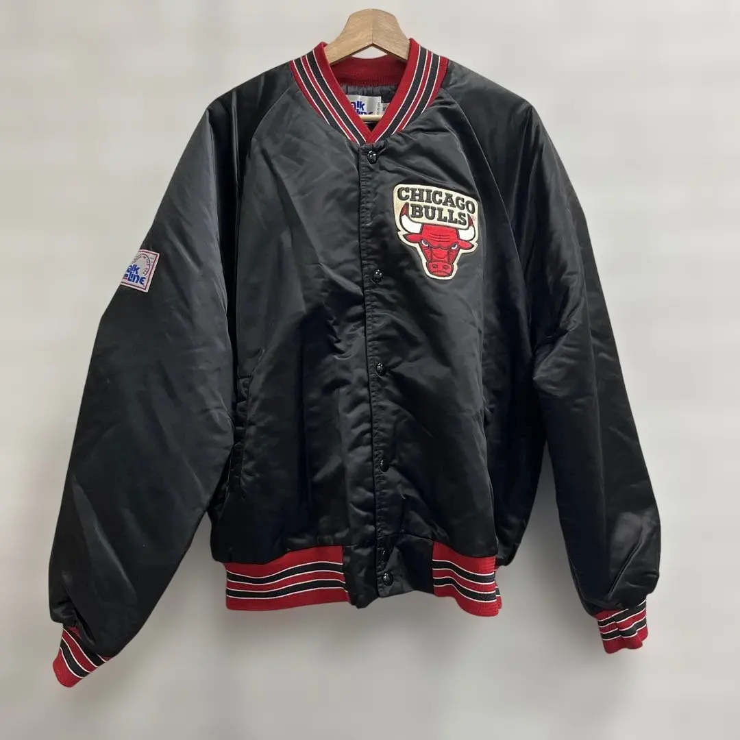 2025年最新】CHALK LINE シカゴブルズの人気アイテム - メルカリ