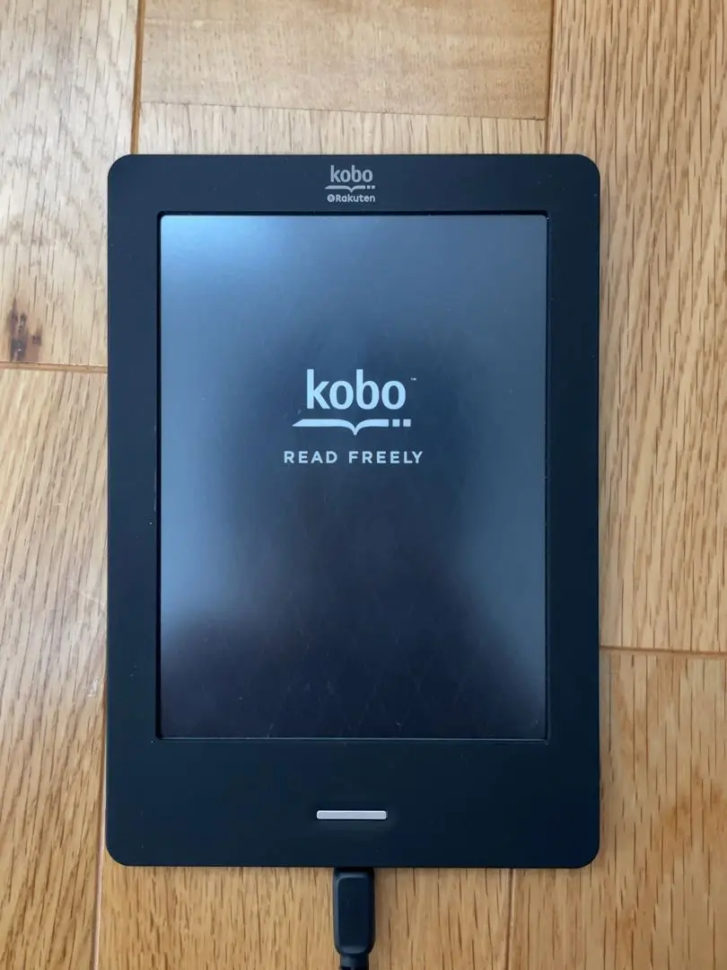 Kobo コボ N905-KJP-S d2ldlup 楽天市場】kobo n905－kjpの通販