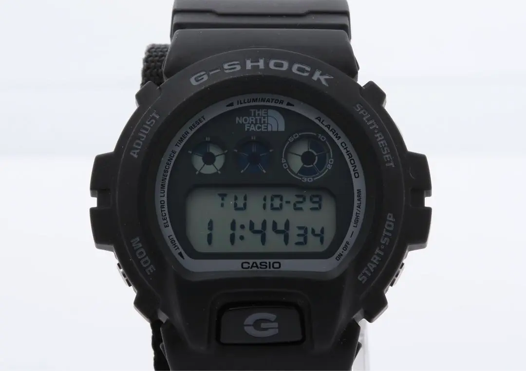 2025年最新】dw-6900nsの人気アイテム - メルカリ