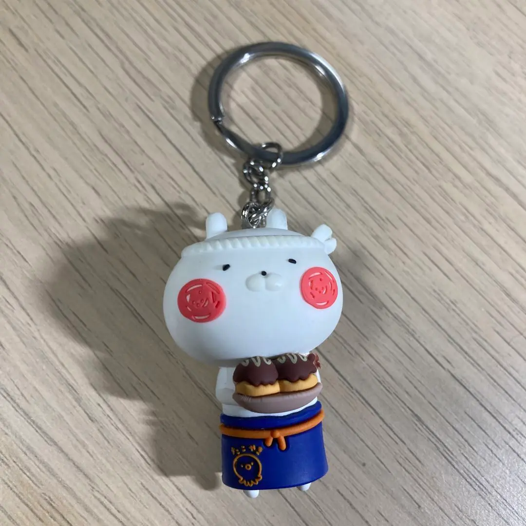 うさまる ご当地 マスコット まとめ売り うさまる ご当地 マスコット まとめ売り - メルカリ