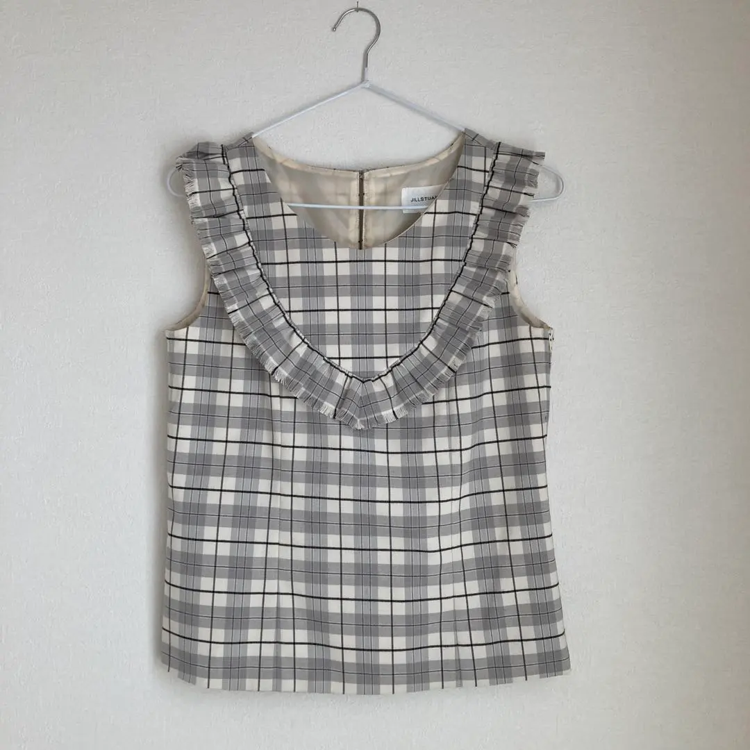 Thumbnail of JILLSTUART Pants Set (Size S)