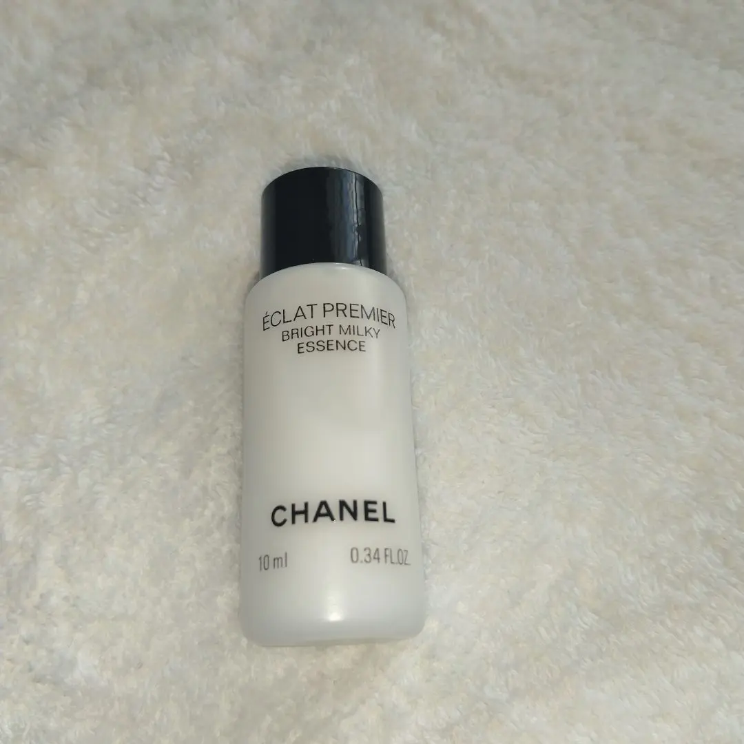 【新品未使用】Remie ローション 100ml リミエ ローション - メルカリ