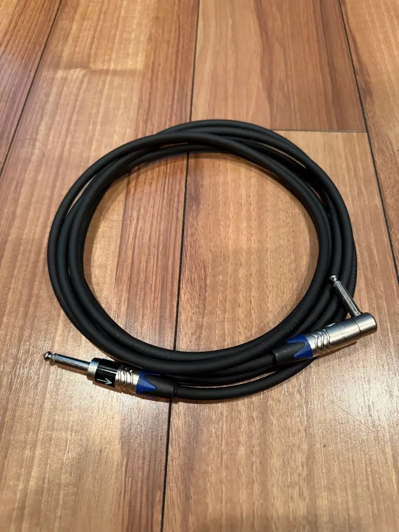フリーザトーン　CUI-6550　3m　中古　美品 フリーザトーン CUI-6550 3m 中古 美品 - メルカリ