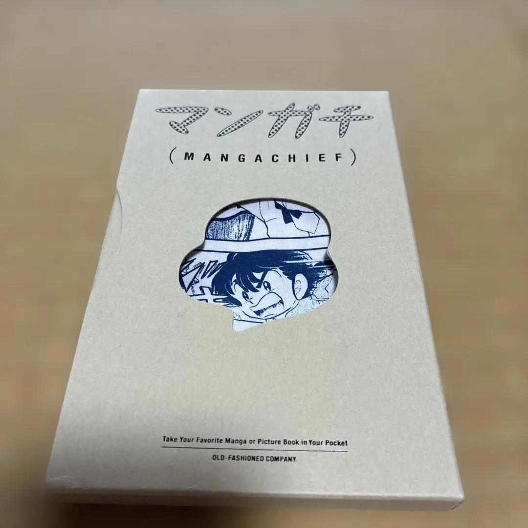 2025年最新】マンガチ ハンカチの人気アイテム - メルカリ