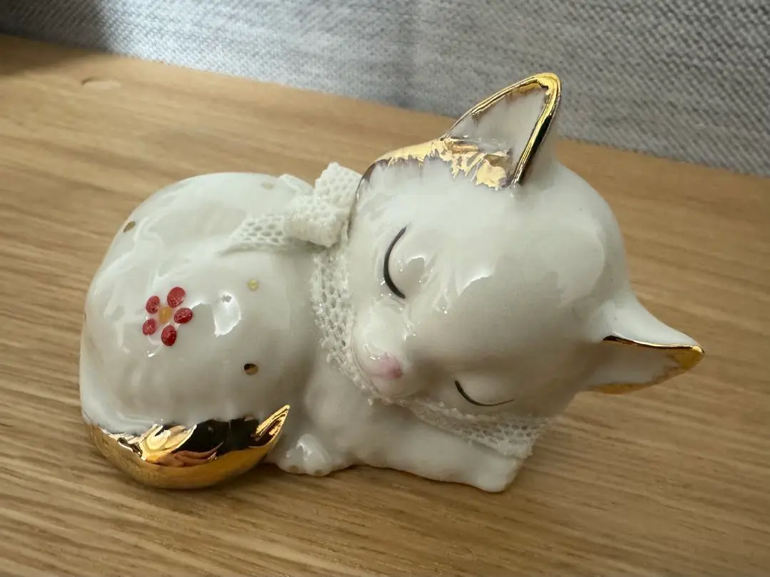 2025年最新】アイリッシュドレスデン 猫の人気アイテム - メルカリ