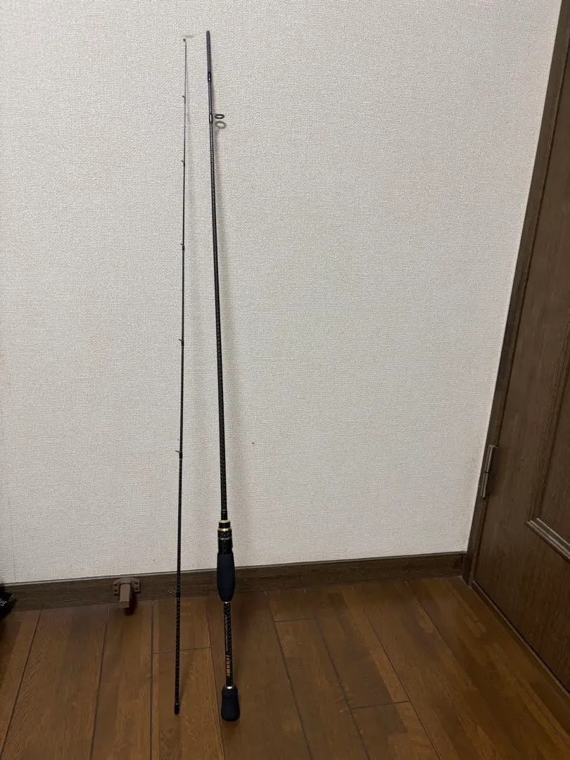 神技　新品未使用品神技レガーメ半永久保証書付き XAJ-6620 神技 新品未使用品神技レガーメ半永久保証書付き XAJ-6620