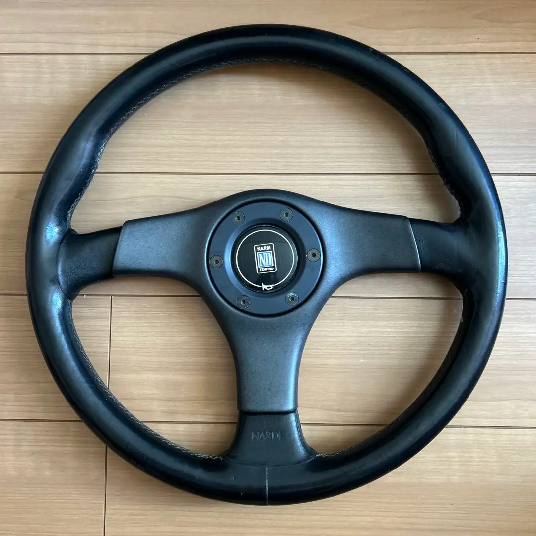 2025年最新】NARDI GARA3の人気アイテム - メルカリ