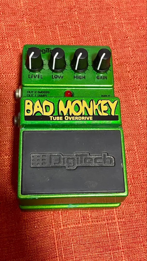 2025年最新】bad monkey digitechの人気アイテム - メルカリ