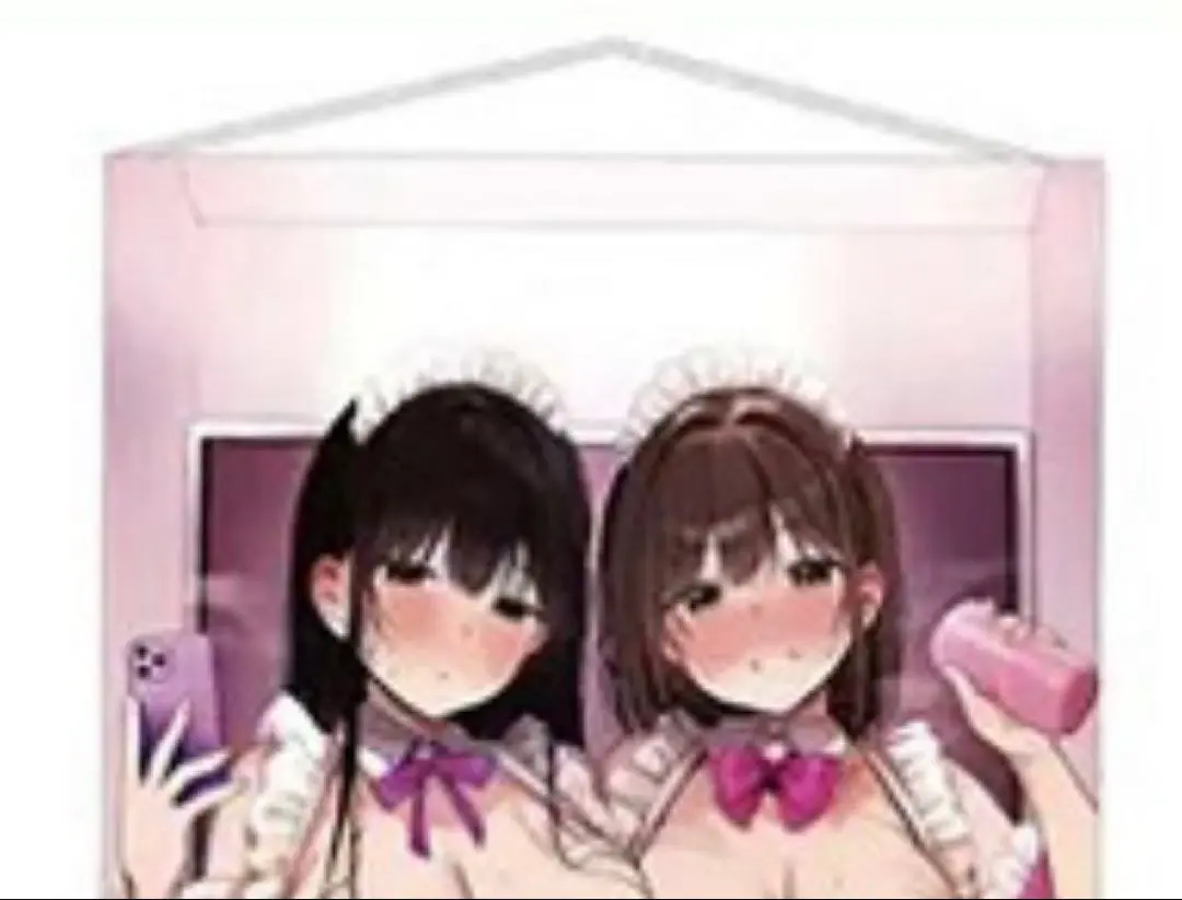ろうか展 会場限定 種沢まもり 種沢ななみ アクリルスタンド Amazon.co.jp: ろうか展 会場限定 アクリルスタンド 種沢まもり