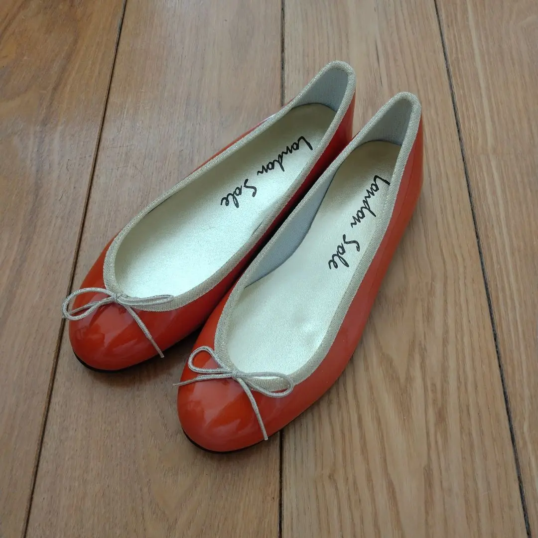 2025年最新】LONDONSOLEの人気アイテム - メルカリ