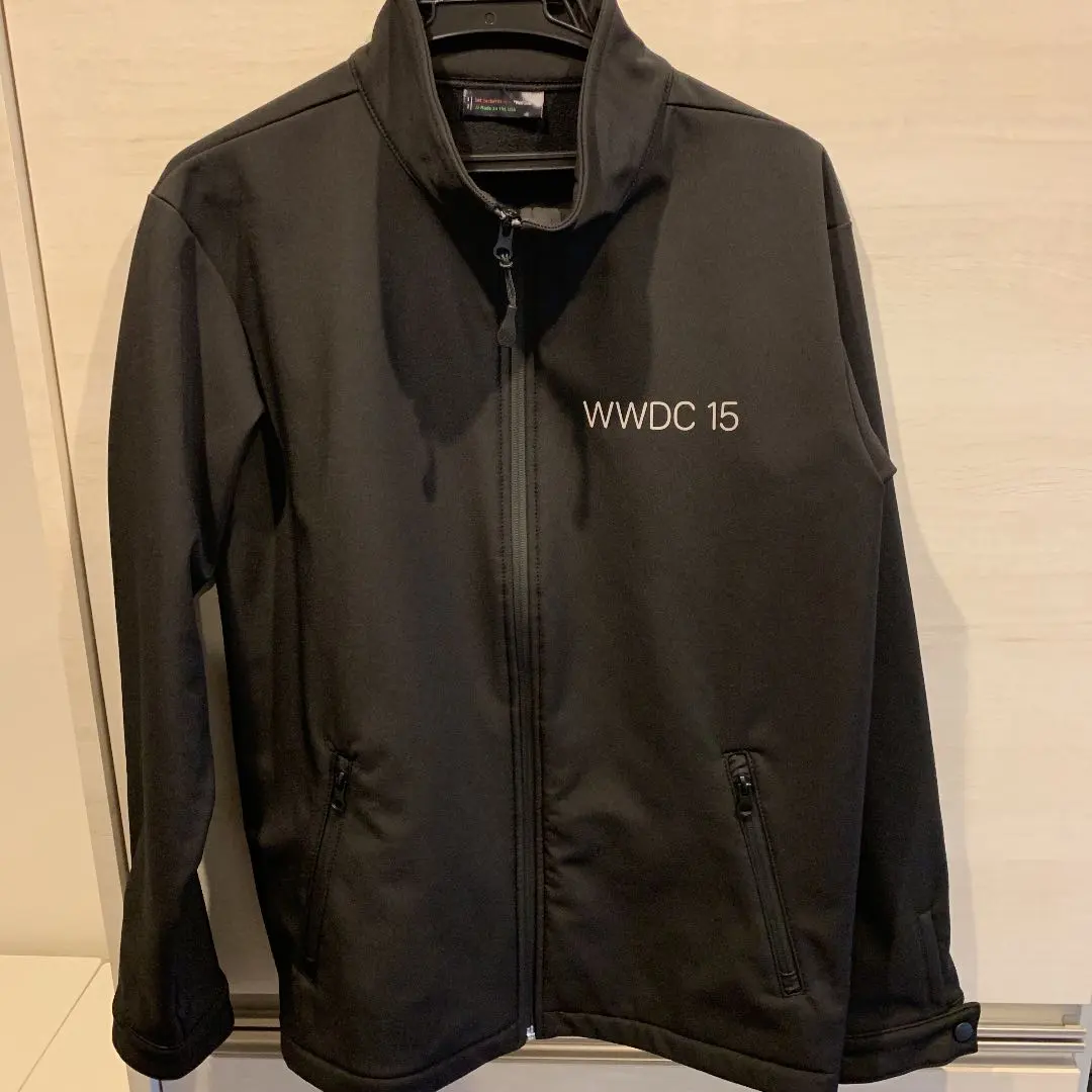 アップル　WWDC　シャツ 1994 アップル WWDC シャツ 1994