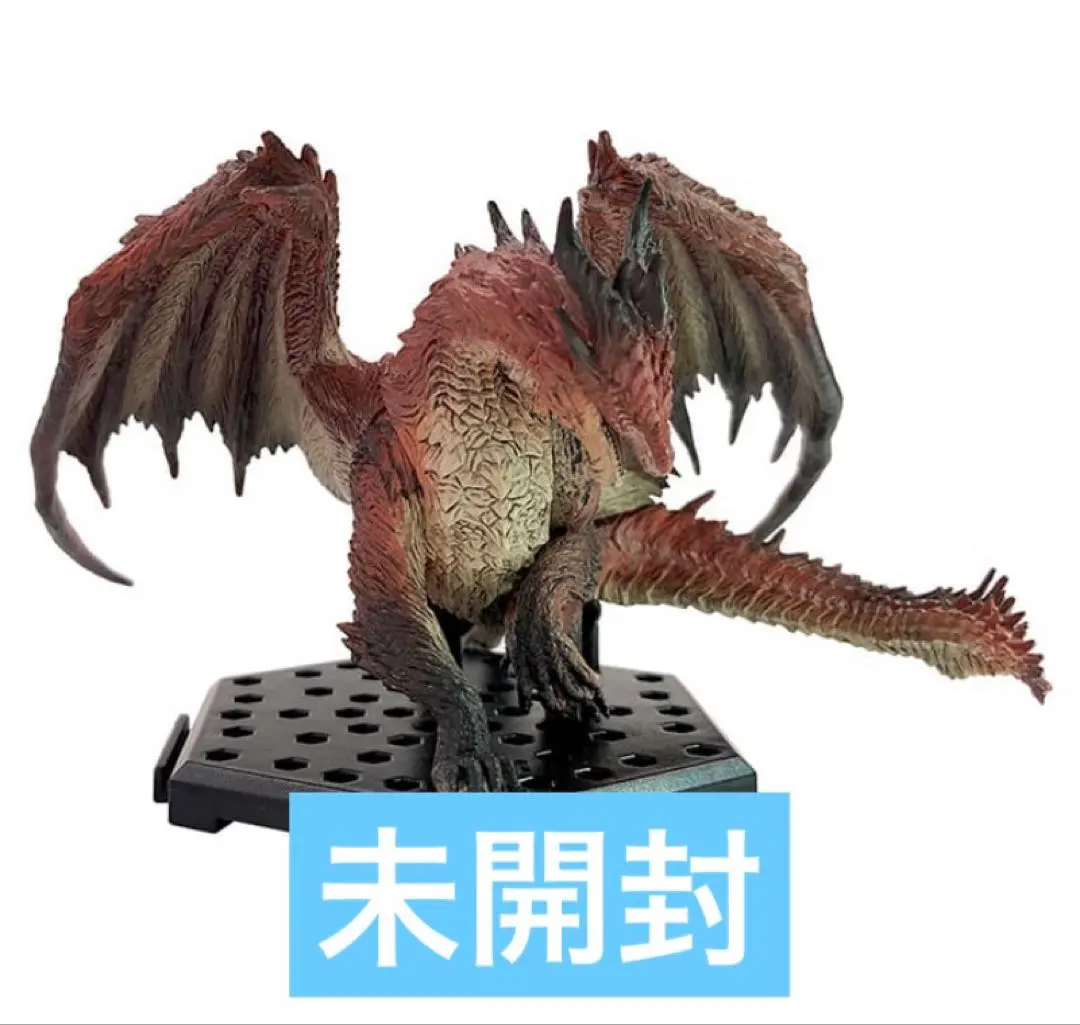 2025年最新】モンスターハンタースタンダードモデル18の人気