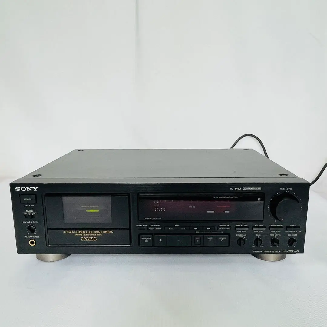 2025年最新】tc-K222の人気アイテム - メルカリ