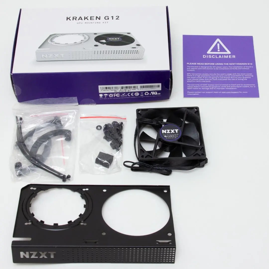 2025年最新】nzxt kraken g12の人気アイテム - メルカリ