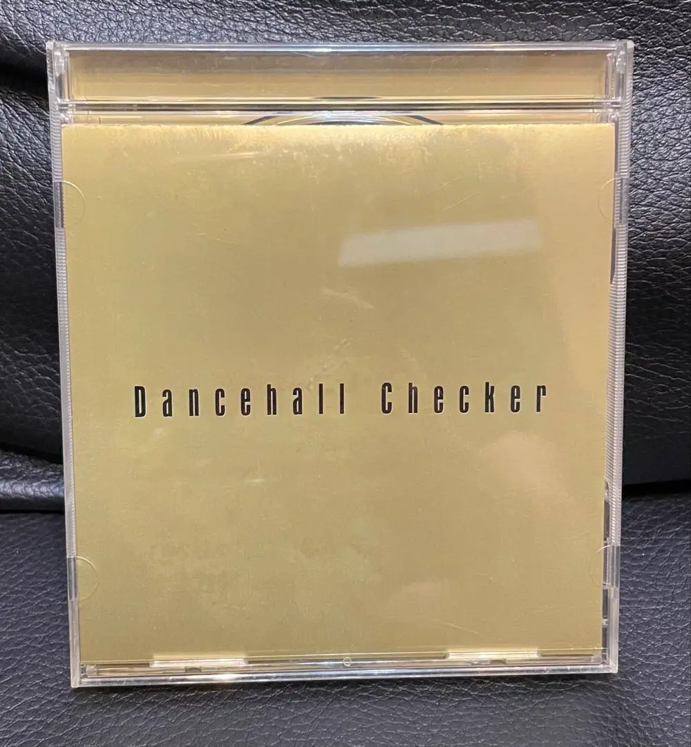 2025年最新】Dancehall Checkerの人気アイテム - メルカリ