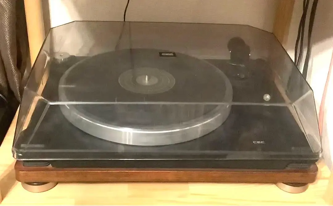 ◎開発：サウンドパーツ●漆ターンテーブルシート〇うるみ色・柄無し ◎開発：サウンドパーツ○漆ターンテーブルシート〇うるみ色・柄