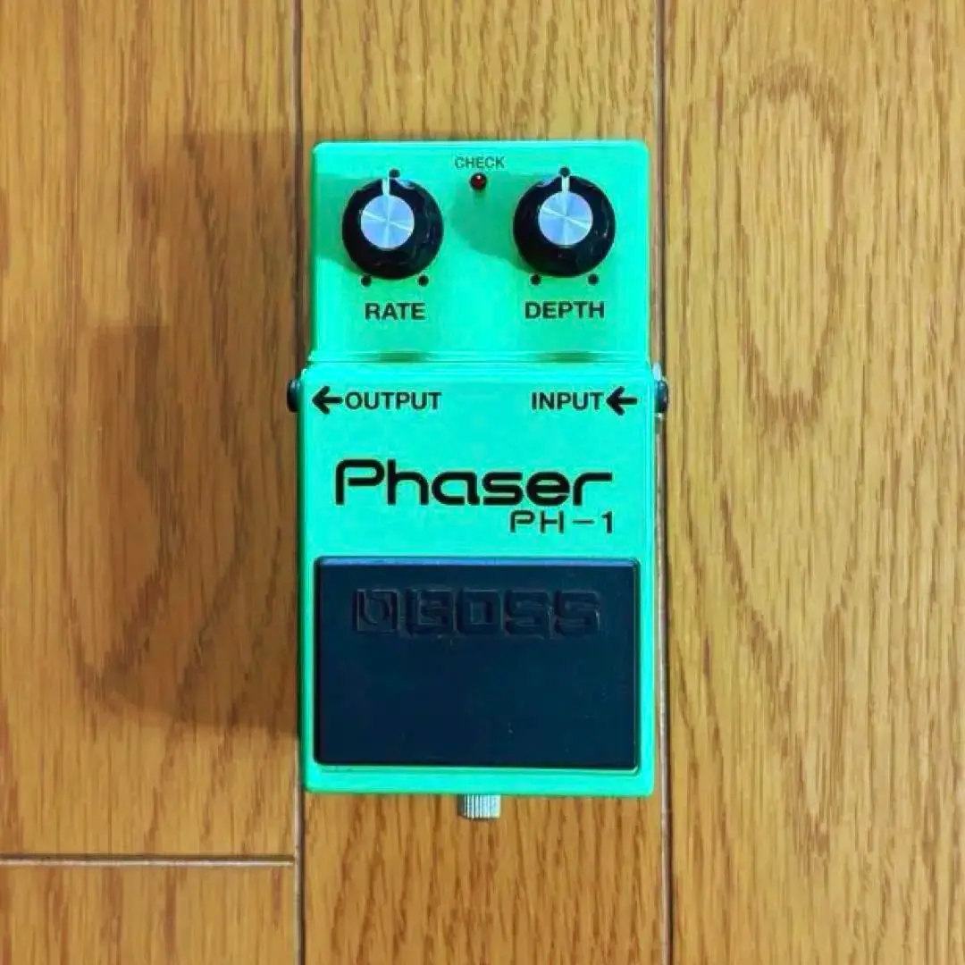 2025年最新】boss ph-2の人気アイテム - メルカリ