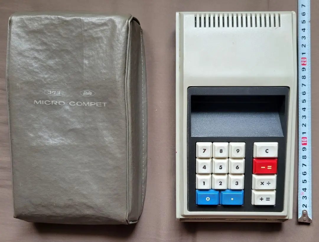 超美品 2025年最新】シャープ コンペットの人気アイテム メルカリ - オフィス用品