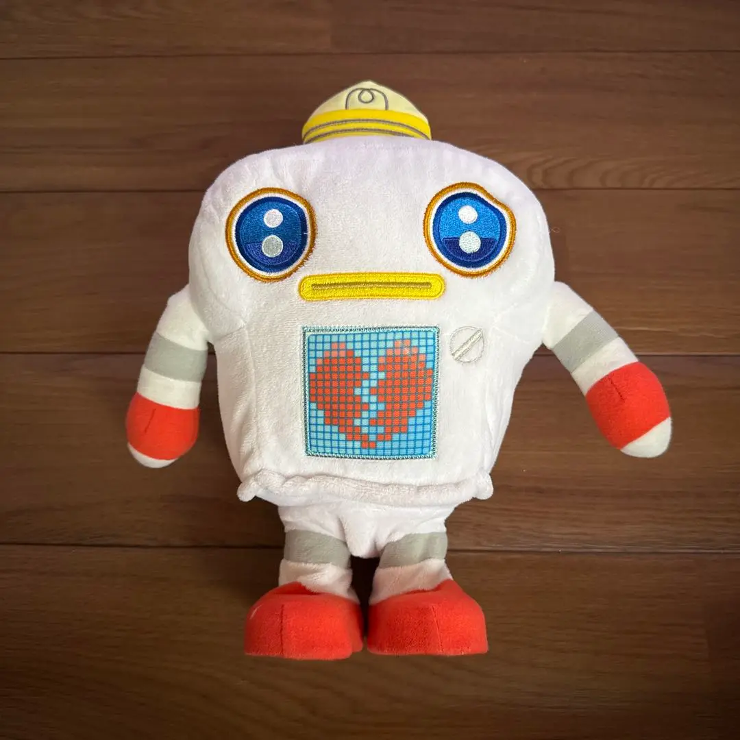 ピョンぴょんはねるよ！ガラピコぷ～　レア Amazon.co.jp: ガラピコぷ~ ピョンぴょんはねるよ! ガラピコぷ