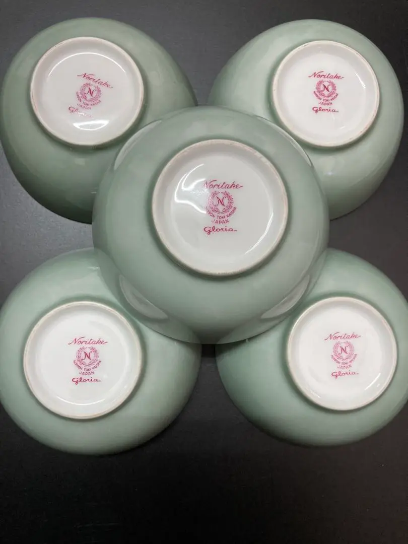 【高級食器】ノリタケ グロリア【２０点セット】 Amazon | NORITAKE ノリタケ 食器 ROYAL ORCHARD ロイヤル