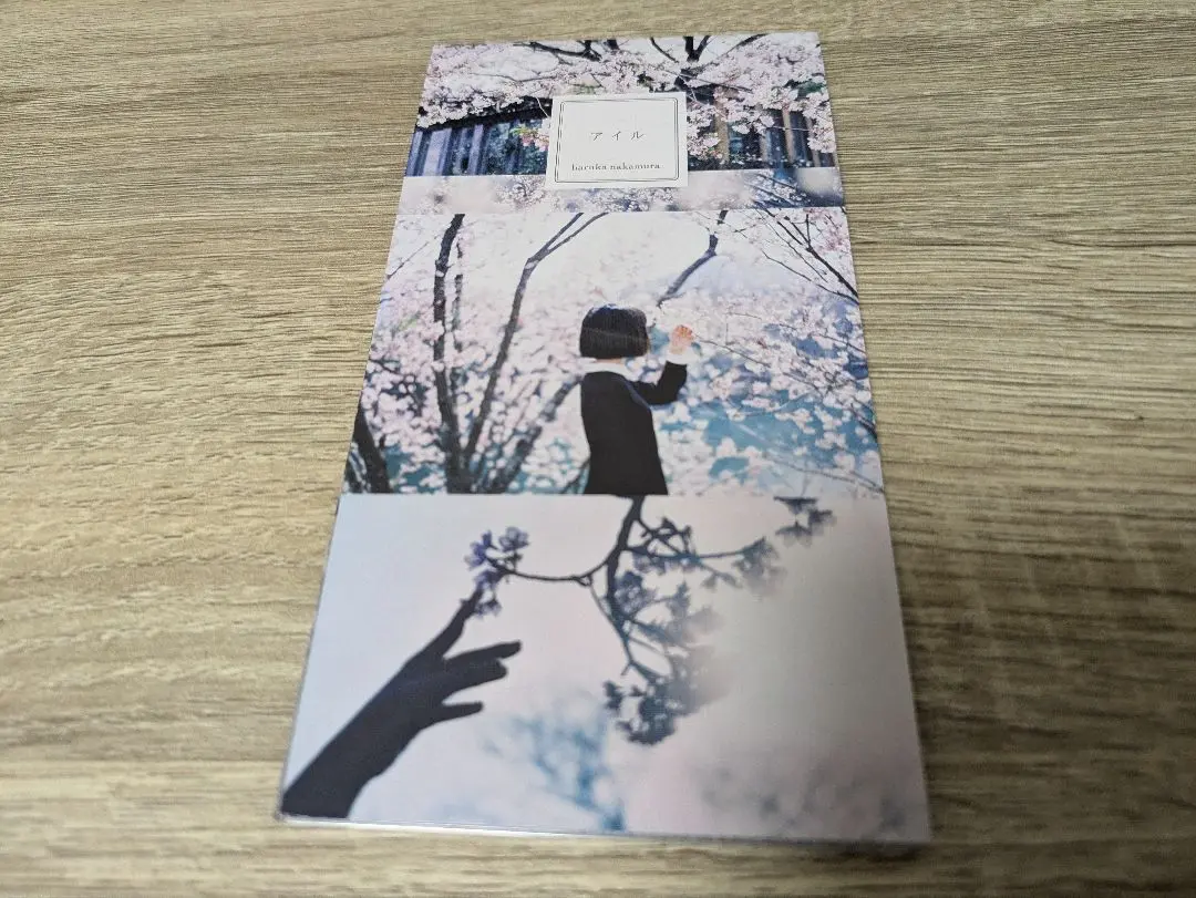 【新品・未開封】haruka nakamura アイル レコード LP haruka nakamura 人気2作品がアナログ盤再プレス|ダンス＆ソウル