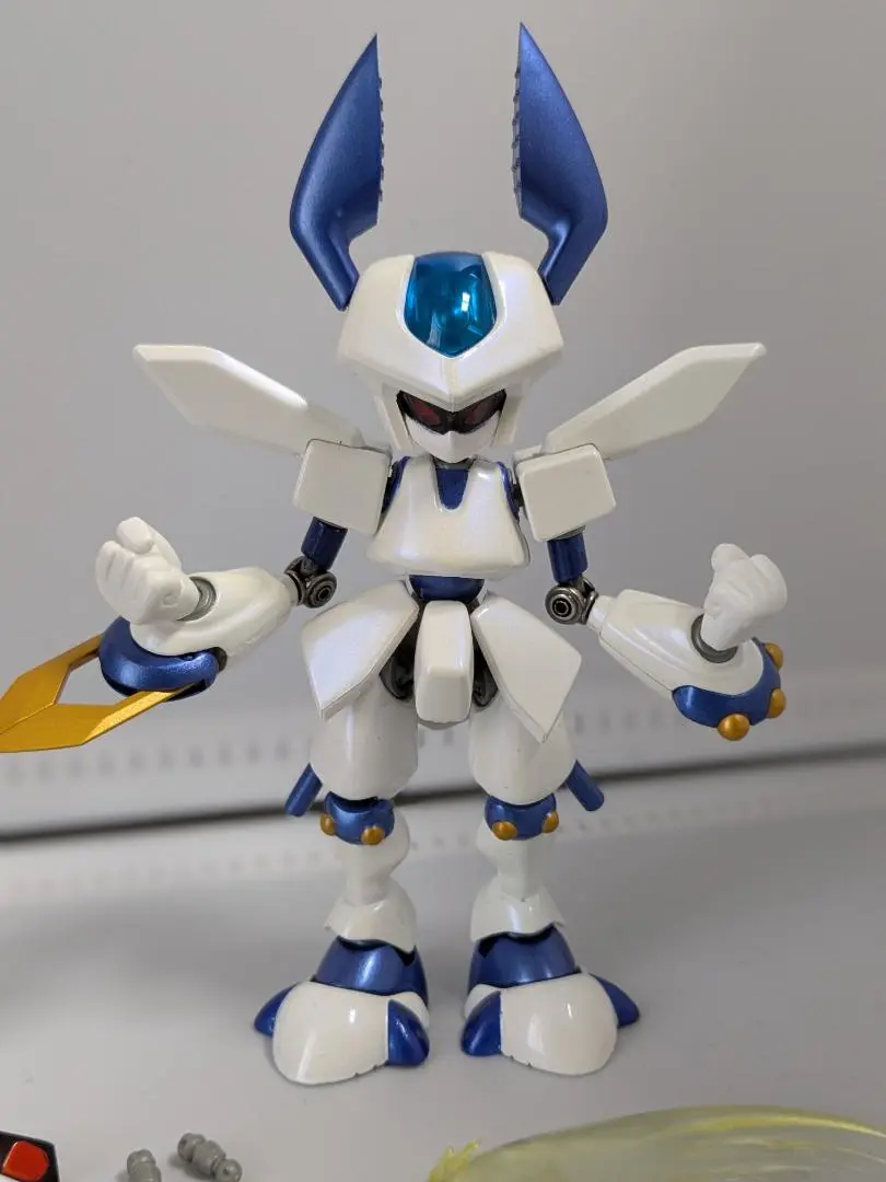 2025年最新】ロクショウ d-artの人気アイテム - メルカリ