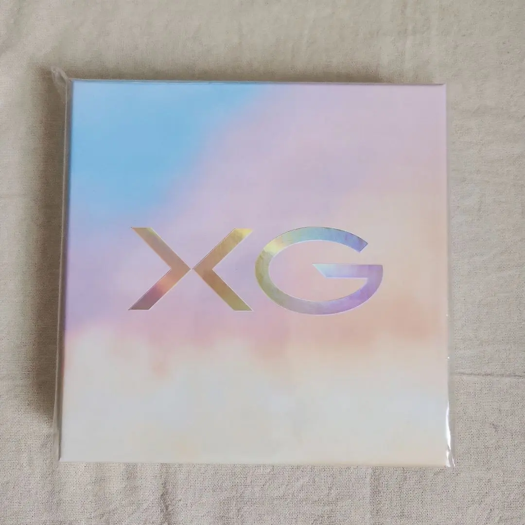 xg MASCARA 新品未開封 2025年最新】mascara xgの人気アイテム - メルカリ