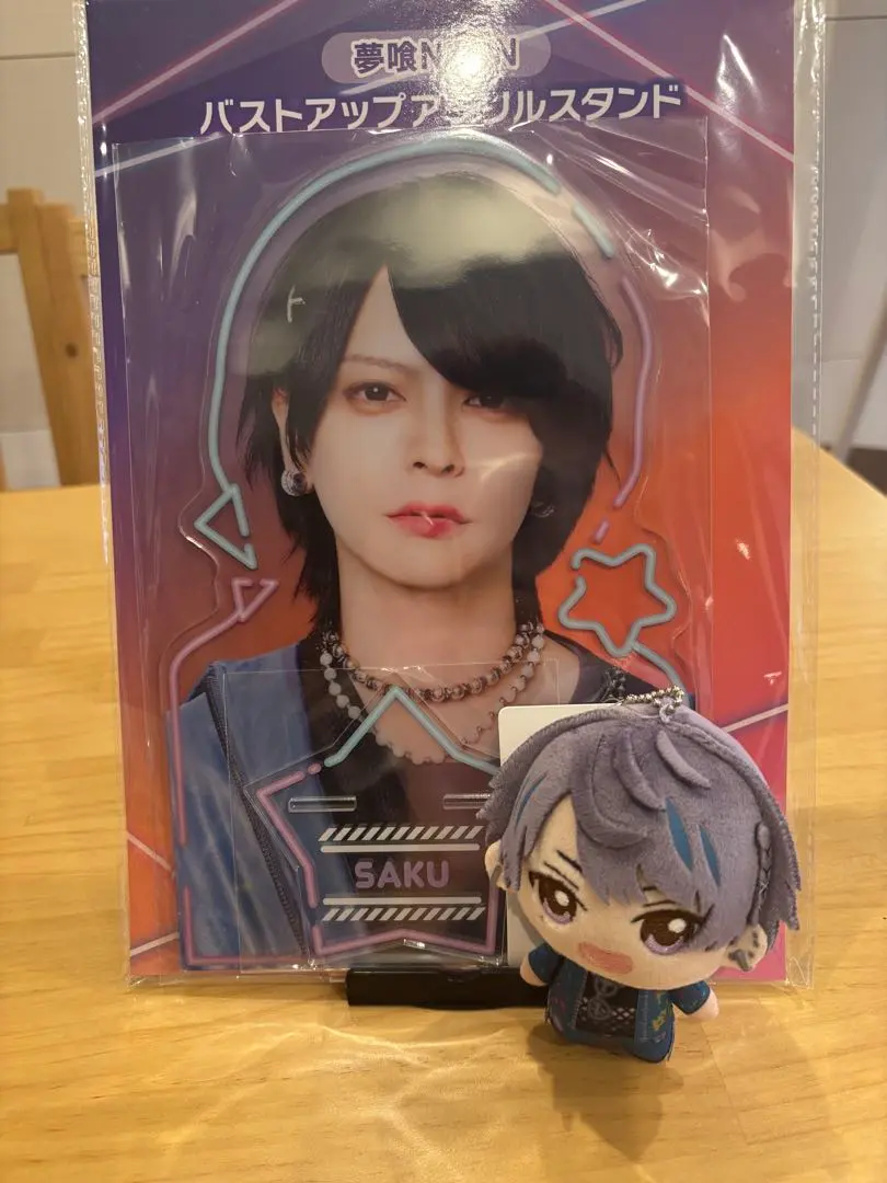 2025年最新】夢喰いneon gigoの人気アイテム - メルカリ