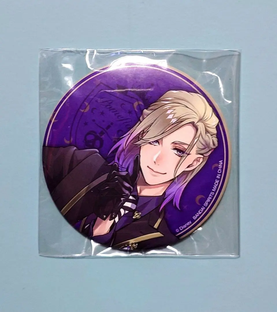 Thumbnail of Twisted Wonderland Vil Schoenheit