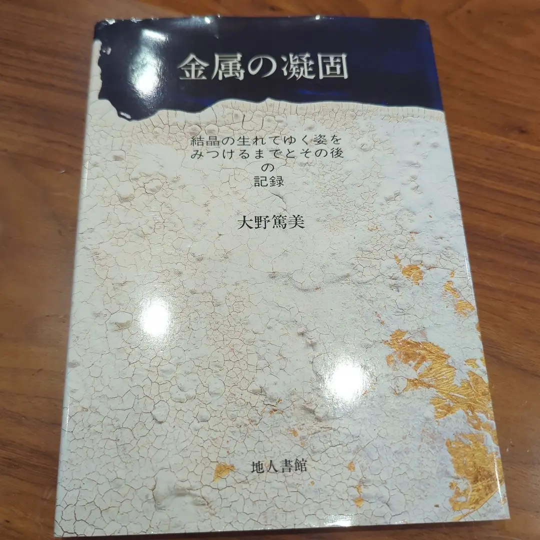 絶版　新品未使用品　私の歩んだ道 大野篤美自伝　左右社 2025年最新】大野篤美の人気アイテム - メルカリ