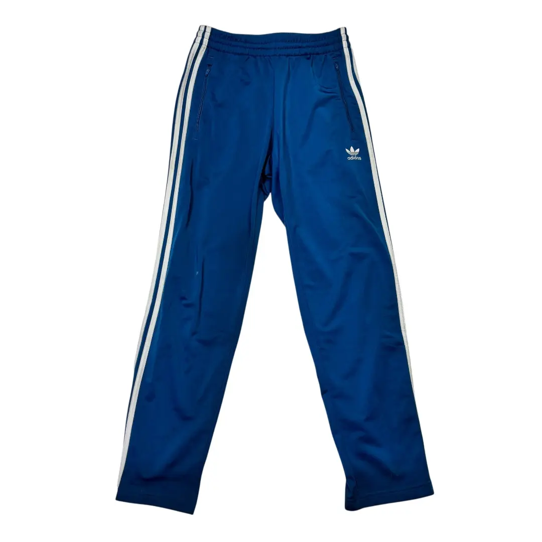 Thumbnail of adidas FIREBIRD Track Pants Blue Firebird