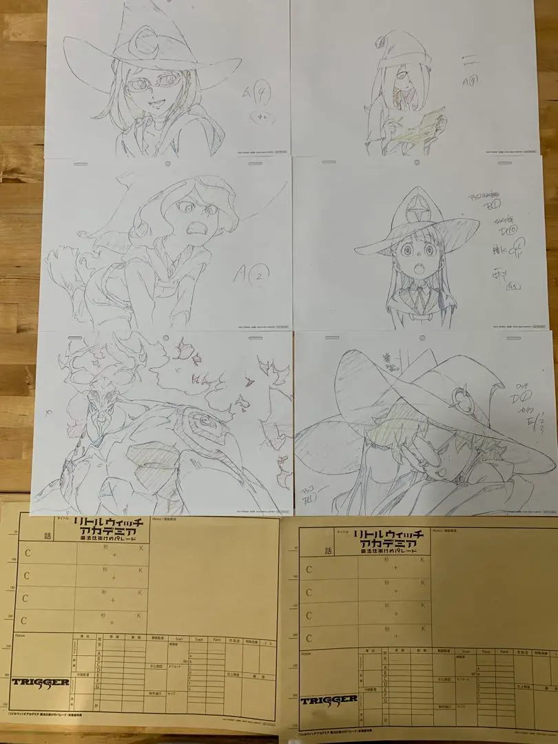 堀 剛史 Takafumi Hori on X: 