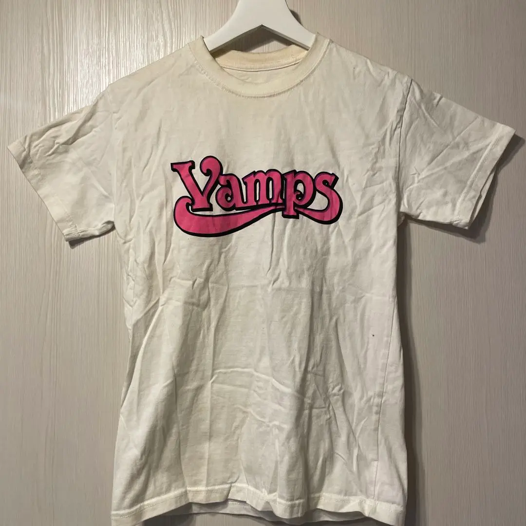 VAMPS BLOODSUCKERS フード付きロングTシャツ m78960616263_1.jpg?1738587723