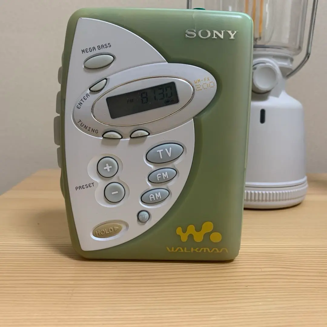 2025年最新】wm-fx2の人気アイテム - メルカリ