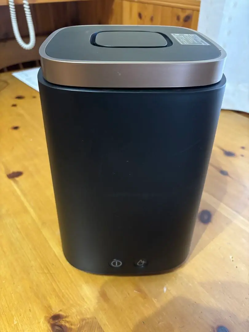 ELSONIC加湿器 2025年最新】エルソニック 加湿器の人気アイテム - メルカリ
